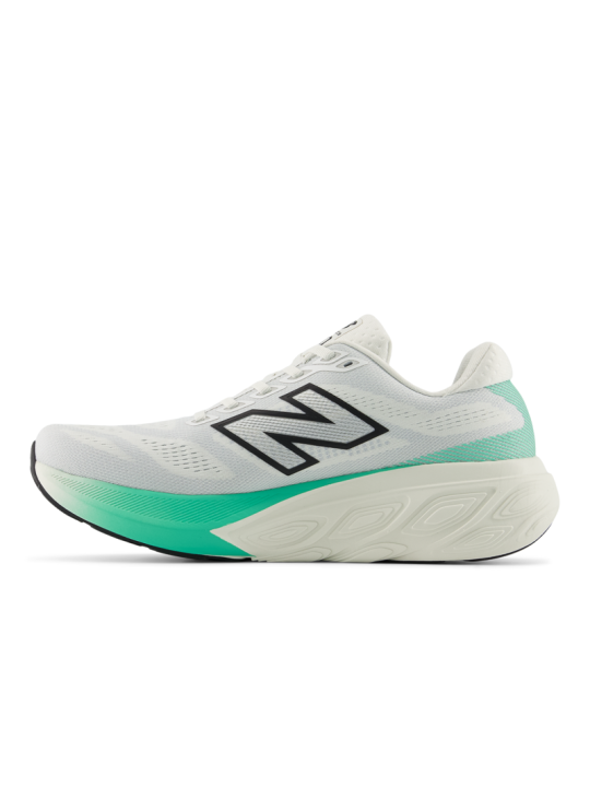   NEW BALANCE Fresh Foam X 880v15 Homme — Reflection / Black (M8801NH) | Amorti doux & durable pour usage quotidien