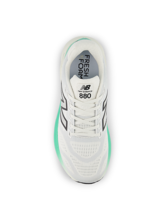   NEW BALANCE Fresh Foam X 880v15 Homme — Reflection / Black (M8801NH) | Amorti doux & durable pour usage quotidien