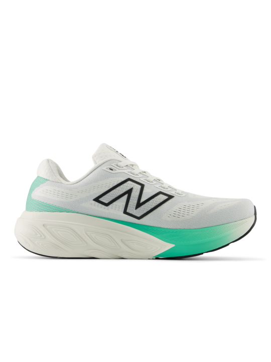   NEW BALANCE Fresh Foam X 880v15 Homme — Reflection / Black (M8801NH) | Amorti doux & durable pour usage quotidien