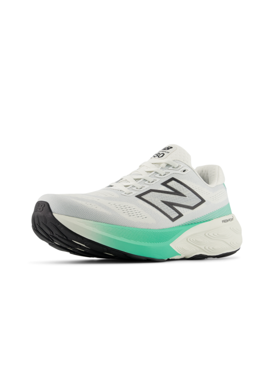   NEW BALANCE Fresh Foam X 880v15 Homme — Reflection / Black (M8801NH) | Amorti doux & durable pour usage quotidien