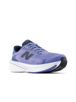   NEW BALANCE Fresh Foam X 860v15 Homme — Fairweather Blue / NB Navy (M8607B2) | Stabilité & confort quotidien