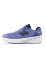   NEW BALANCE Fresh Foam X 860v15 Homme — Fairweather Blue / NB Navy (M8607B2) | Stabilité & confort quotidien