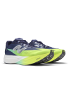 FUEL CELL SUPER COMP ELITE V5 HOMME  BOYSENBERRY  AFTERGLOW