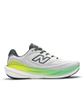 NEW BALANCE 1080v15 Homme — Reflection / Graphite | Confort & Infinion • M10808MP