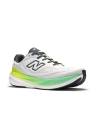 NEW BALANCE 1080v15 Homme — Reflection / Graphite | Confort & Infinion • M10808MP