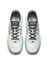 NEW BALANCE 1080v15 Homme — Reflection / Graphite | Confort & Infinion • M10808MP