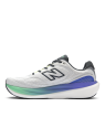 NEW BALANCE 1080v15 Homme — Reflection / Graphite | Confort & Infinion • M10808MP