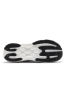 NEW BALANCE 1080v15 Homme — Reflection / Graphite | Confort & Infinion • M10808MP