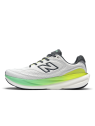 NEW BALANCE 1080v15 Homme — Reflection / Graphite | Confort & Infinion • M10808MP