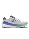 NEW BALANCE 1080v15 Homme — Reflection / Graphite | Confort & Infinion • M10808MP