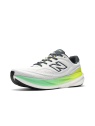 NEW BALANCE 1080v15 Homme — Reflection / Graphite | Confort & Infinion • M10808MP