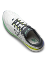 NEW BALANCE 1080v15 Homme — Reflection / Graphite | Confort & Infinion • M10808MP