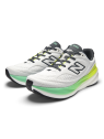 NEW BALANCE 1080v15 Homme — Reflection / Graphite | Confort & Infinion • M10808MP