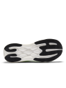 NEW BALANCE 1080v15 Homme — Reflection / Graphite | Confort & Infinion • M10808MP