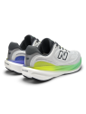 NEW BALANCE 1080v15 Homme — Reflection / Graphite | Confort & Infinion • M10808MP