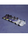 NEW BALANCE 1080v15 Homme — Reflection / Graphite | Confort & Infinion • M10808MP