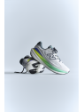 NEW BALANCE 1080v15 Homme — Reflection / Graphite | Confort & Infinion • M10808MP
