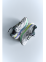 NEW BALANCE 1080v15 Homme — Reflection / Graphite | Confort & Infinion • M10808MP