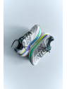 NEW BALANCE 1080v15 Homme — Reflection / Graphite | Confort & Infinion • M10808MP