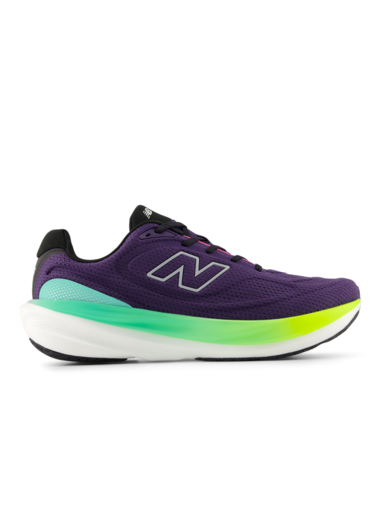 NEW BALANCE 1080v15 Homme — Confort maximal & Infinion | 261 g • M10806NR