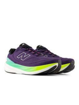 NEW BALANCE 1080v15 Homme — Confort maximal & Infinion | 261 g • M10806NR