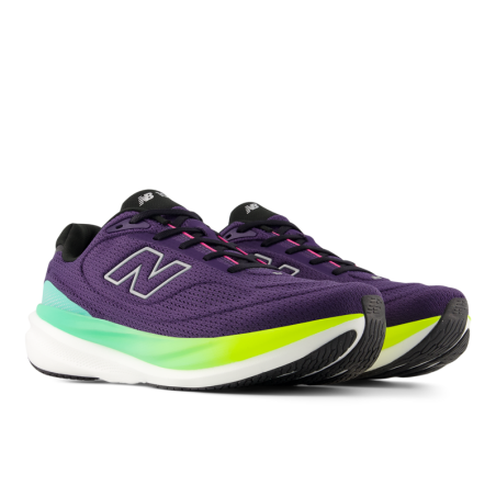 NEW BALANCE 1080v15 Homme — Confort maximal & Infinion | 261 g • M10806NR