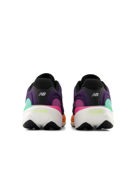 NEW BALANCE 1080v15 Homme — Confort maximal & Infinion | 261 g • M10806NR
