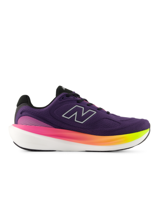 NEW BALANCE 1080v15 Homme — Confort maximal & Infinion | 261 g • M10806NR