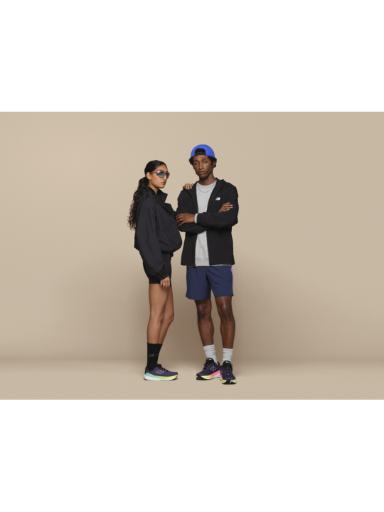 NEW BALANCE 1080v15 Homme — Confort maximal & Infinion | 261 g • M10806NR