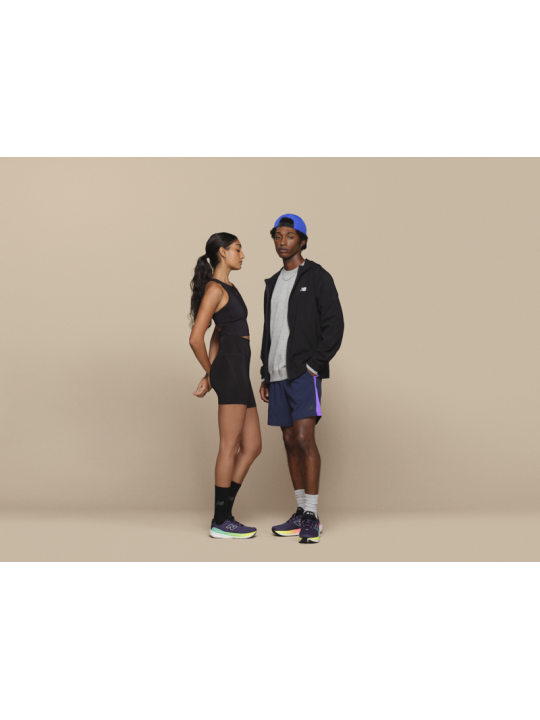 NEW BALANCE 1080v15 Homme — Confort maximal & Infinion | 261 g • M10806NR