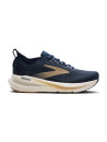  GLYCERIN 23 HOMME BLUE/SPELLOUND/STARFISH