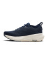   BROOKS Glycerin 23 Homme — Blue/Spellbound/Starfish — Réf 1104761D420