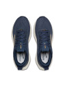   BROOKS Glycerin 23 Homme — Blue/Spellbound/Starfish — Réf 1104761D420