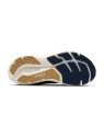   BROOKS Glycerin 23 Homme — Blue/Spellbound/Starfish — Réf 1104761D420