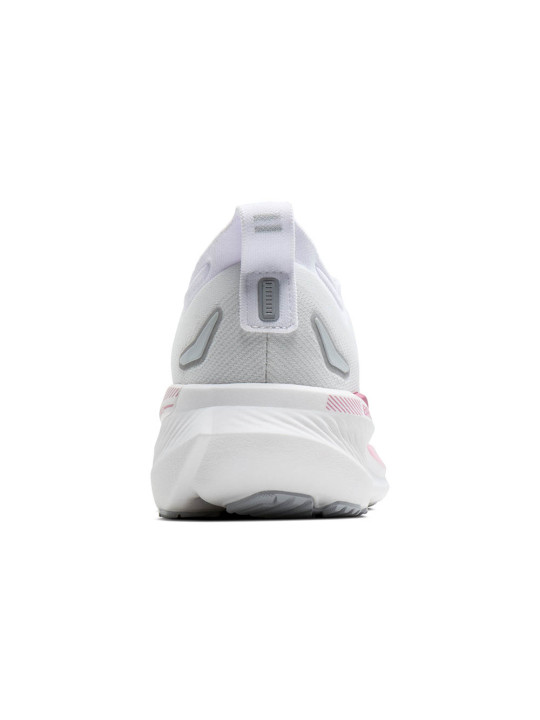 BROOKS Glycerin GTS 23 Femme — Amorti maximal & maintien GuideRails™ | Réf 1204921B133