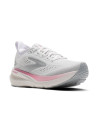  GLYCERIN 23 FEMME WHITE/HARBOR MIST/METALLIC