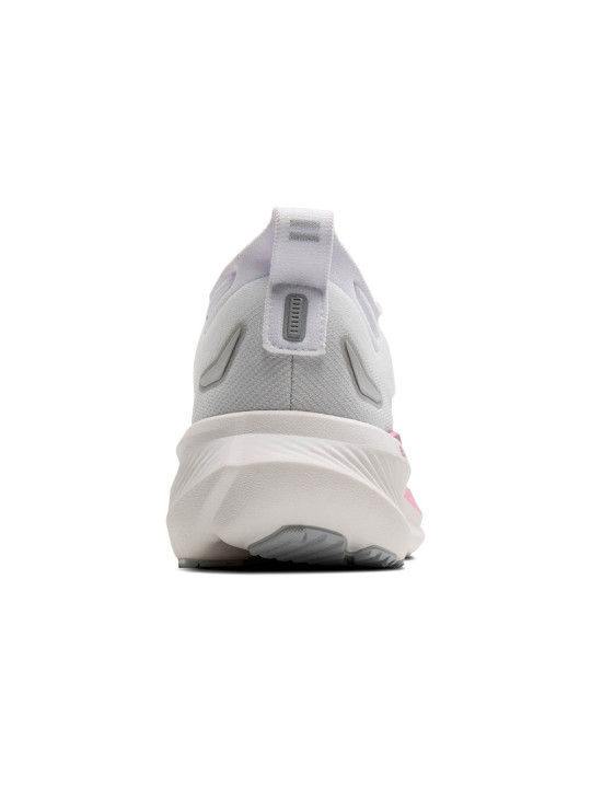 BROOKS Glycerin 23 Femme — Confort maximal & transitions fluides | Réf 1204651B133