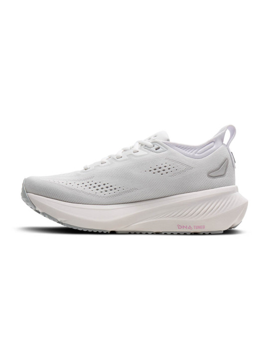 BROOKS Glycerin 23 Femme — Confort maximal & transitions fluides | Réf 1204651B133