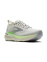 BROOKS Glycerin 23 Homme — Amorti supérieur & confort longue distance | Réf 1104761D092