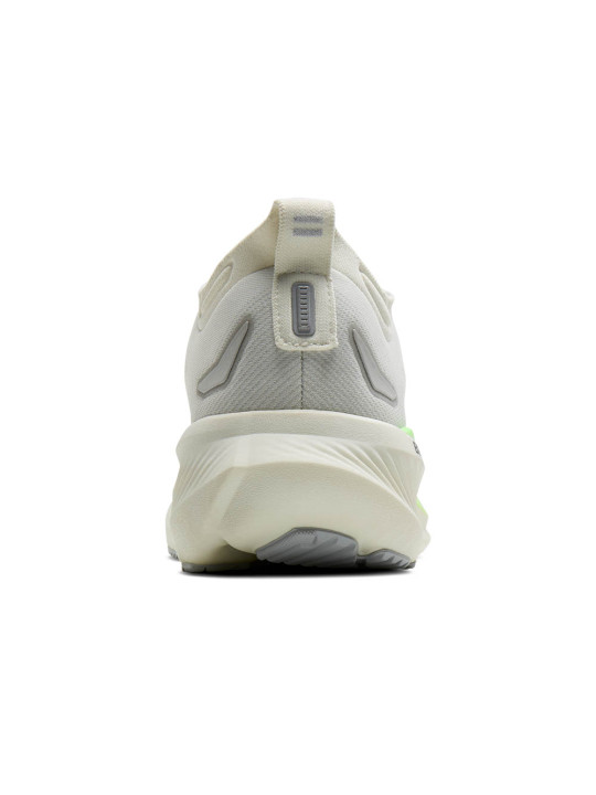 BROOKS Glycerin 23 Homme — Amorti supérieur & confort longue distance | Réf 1104761D092