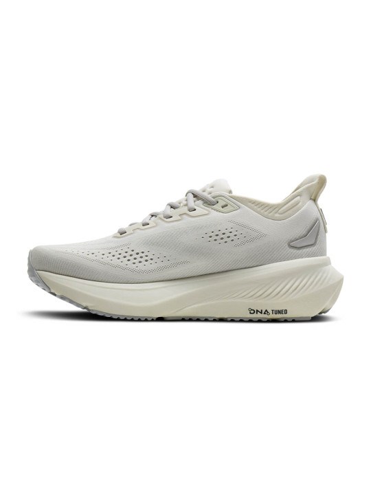 BROOKS Glycerin 23 Homme — Amorti supérieur & confort longue distance | Réf 1104761D092