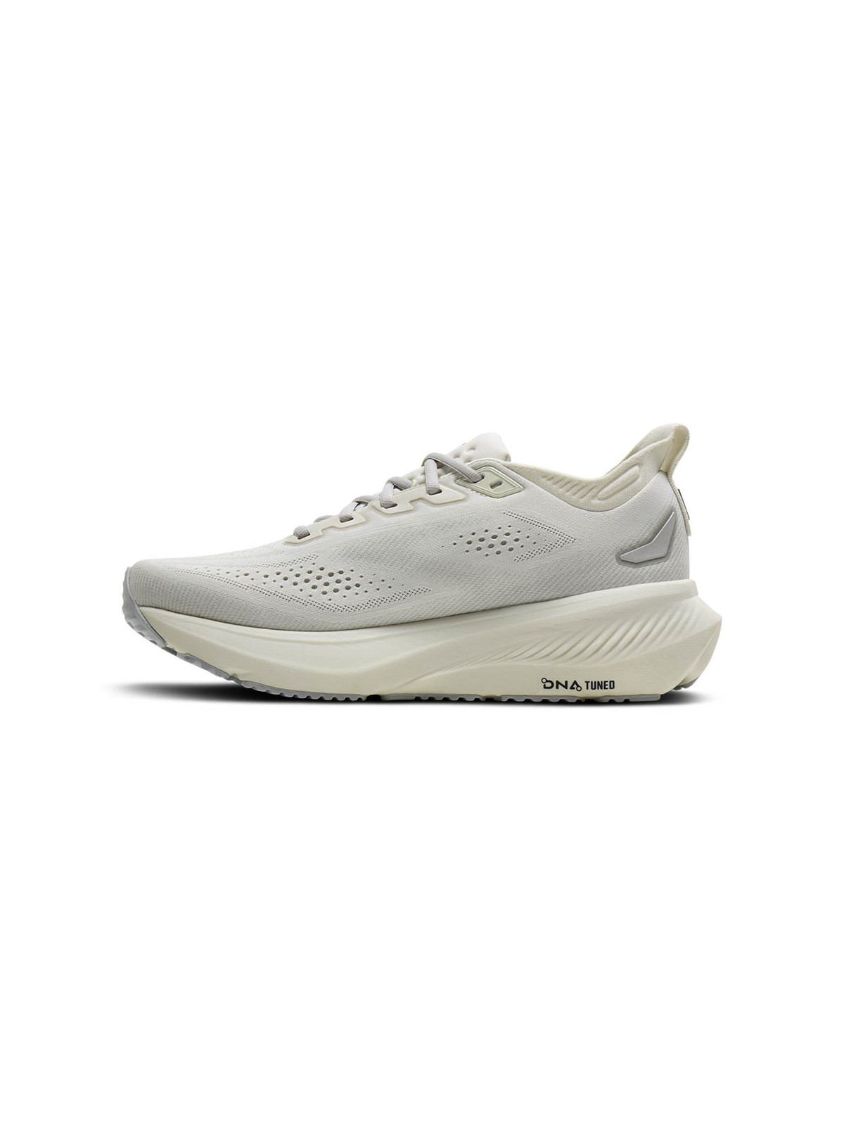 BROOKS Glycerin 23 Homme — Amorti supérieur & confort longue distance | Réf 1104761D092