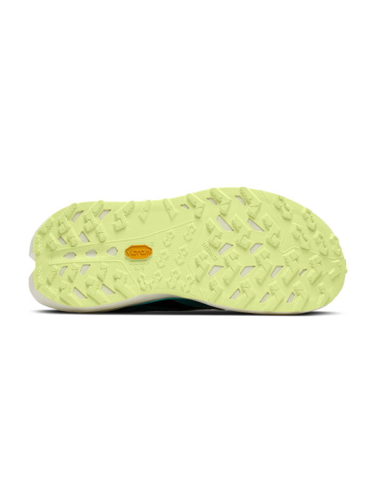 BROOKS Cascadia Elite — Trail performance unisexe | 6 mm drop • 276 g • Réf 1000551D116
