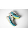 BROOKS Cascadia Elite — Trail performance unisexe | 6 mm drop • 276 g • Réf 1000551D116