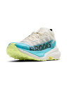 BROOKS Cascadia Elite — Trail performance unisexe | 6 mm drop • 276 g • Réf 1000551D116