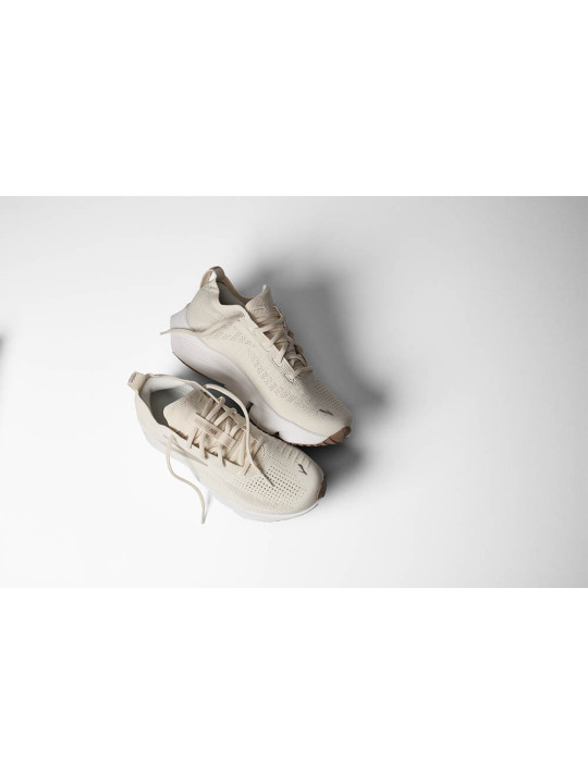 BROOKS Glycerin Flex Femme — Amorti & flexibilité • 6 mm drop | Réf 1204671B135