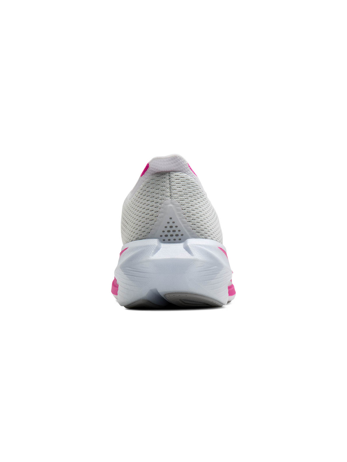 BROOKS Hyperion 3 Femme — Légèreté & réactivité | 8 mm drop • 207 g • Réf 1204531B189