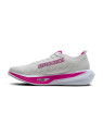 BROOKS Hyperion 3 Femme — Légèreté & réactivité | 8 mm drop • 207 g • Réf 1204531B189