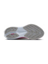 BROOKS Hyperion 3 Femme — Légèreté & réactivité | 8 mm drop • 207 g • Réf 1204531B189