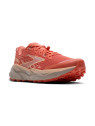 BROOKS Cascadia 19 Femme — Trail polyvalent & stable | 6 mm drop • 277,8 g • Réf 1204461B812